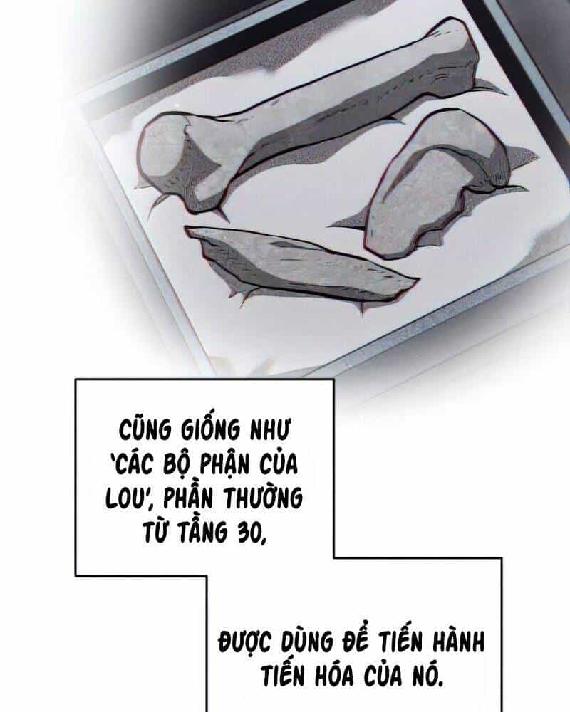 Người Chơi Không Thể Thăng Cấp - Chương 78 - ảnh 103