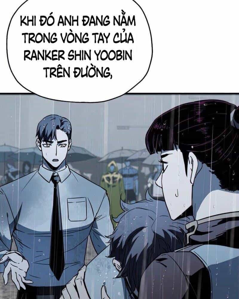 Người Chơi Không Thể Thăng Cấp - Chương 78 - ảnh 20