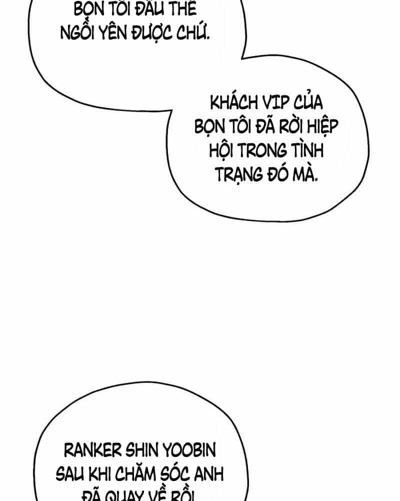 Người Chơi Không Thể Thăng Cấp - Chương 78 - ảnh 25