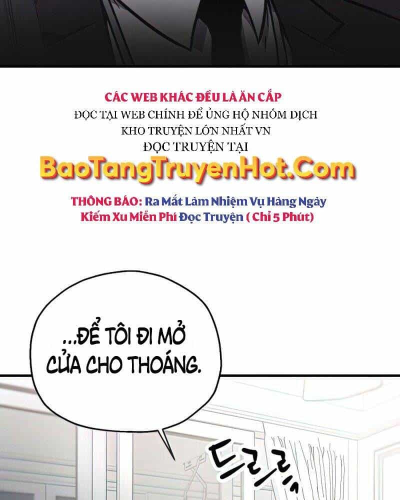 Người Chơi Không Thể Thăng Cấp - Chương 78 - ảnh 60