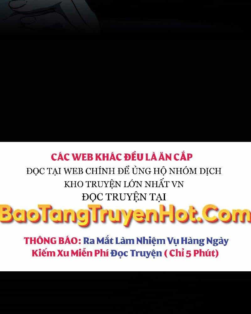 Người Chơi Không Thể Thăng Cấp - Chương 78 - ảnh 7