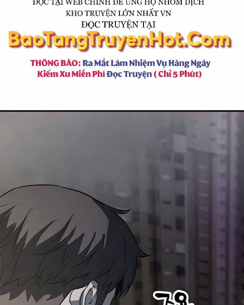 Người Chơi Không Thể Thăng Cấp - Chương 78 - ảnh 82