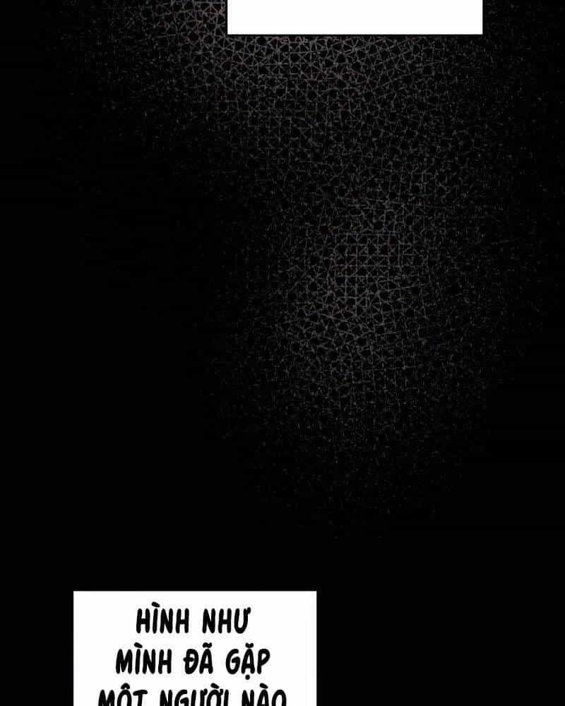 Người Chơi Không Thể Thăng Cấp - Chương 78 - ảnh 9