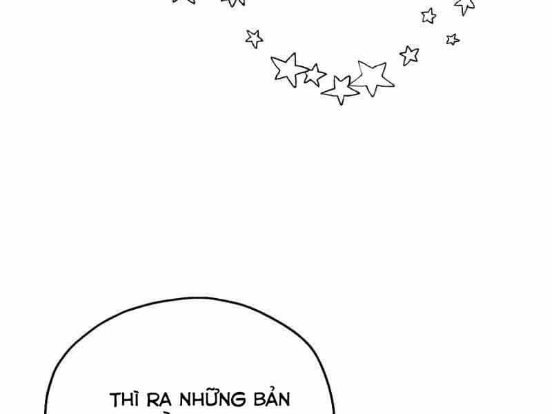 Người Chơi Không Thể Thăng Cấp - Chương 79 - ảnh 131