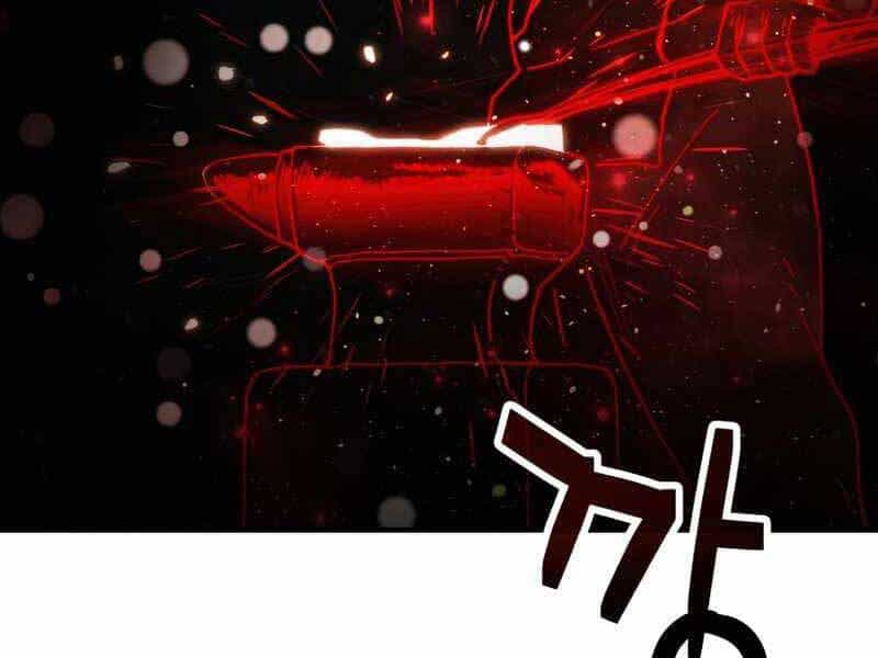 Người Chơi Không Thể Thăng Cấp - Chương 79 - ảnh 149