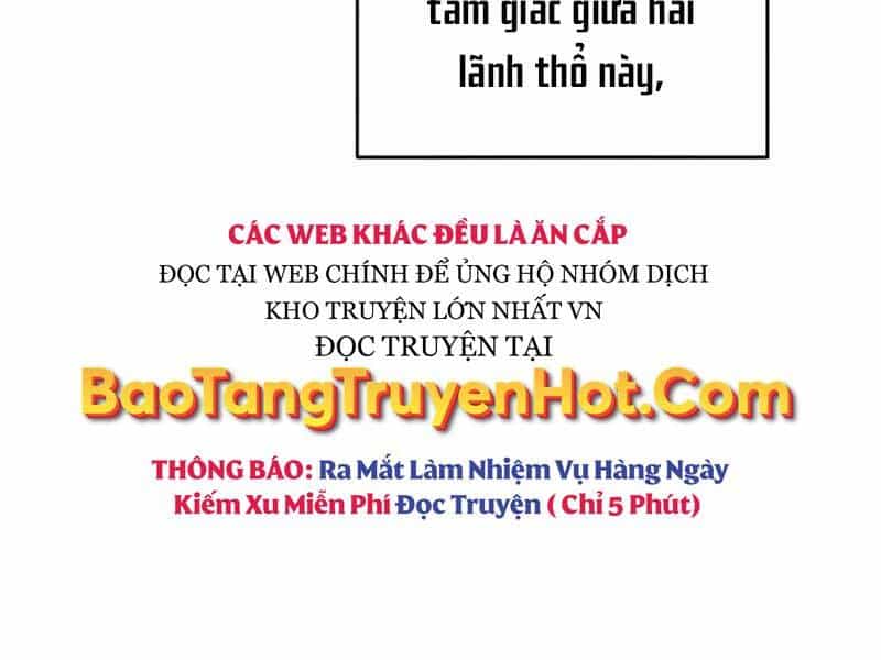 Người Chơi Không Thể Thăng Cấp - Chương 79 - ảnh 197