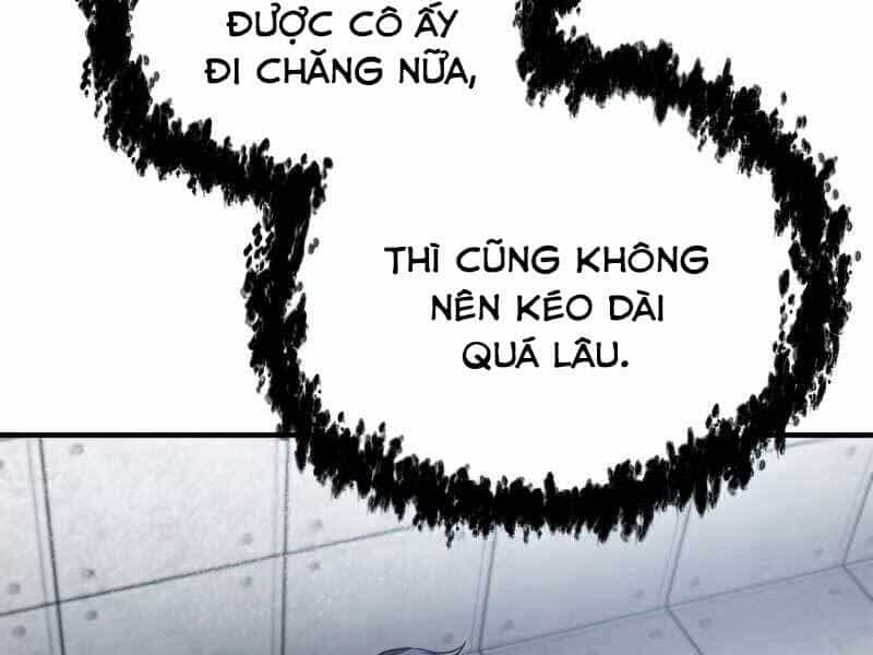 Người Chơi Không Thể Thăng Cấp - Chương 79 - ảnh 82