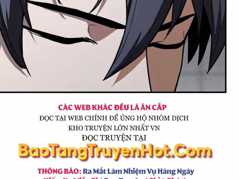 Người Chơi Không Thể Thăng Cấp - Chương 79 - ảnh 97