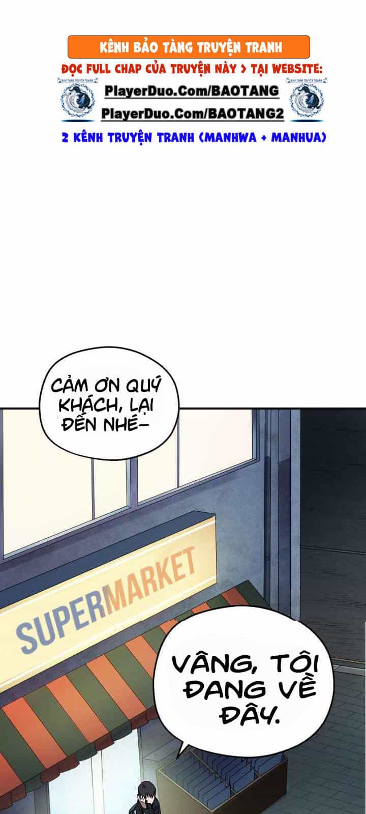 Người Chơi Không Thể Thăng Cấp - Chương 8 - ảnh 75