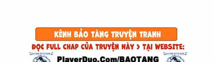 Người Chơi Không Thể Thăng Cấp - Chương 8 - ảnh 82