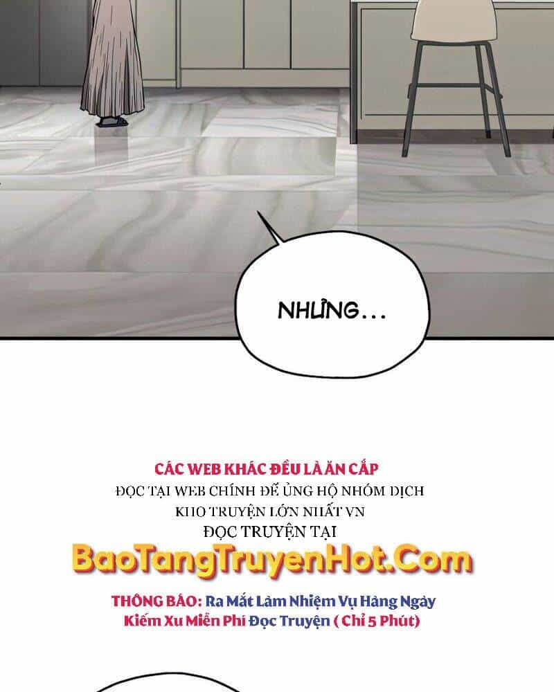Người Chơi Không Thể Thăng Cấp - Chương 80 - ảnh 108