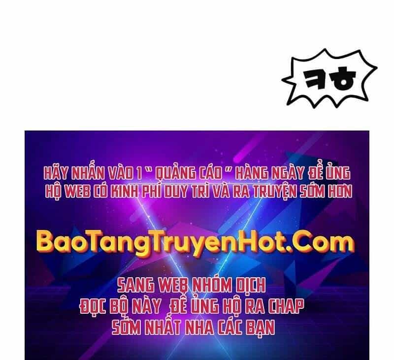Người Chơi Không Thể Thăng Cấp - Chương 80 - ảnh 157