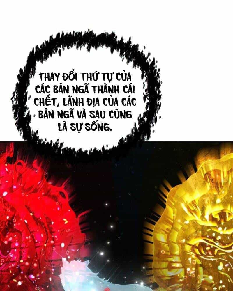 Người Chơi Không Thể Thăng Cấp - Chương 80 - ảnh 26