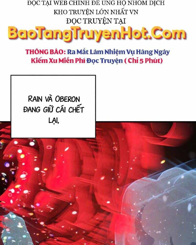 Người Chơi Không Thể Thăng Cấp - Chương 80 - ảnh 57