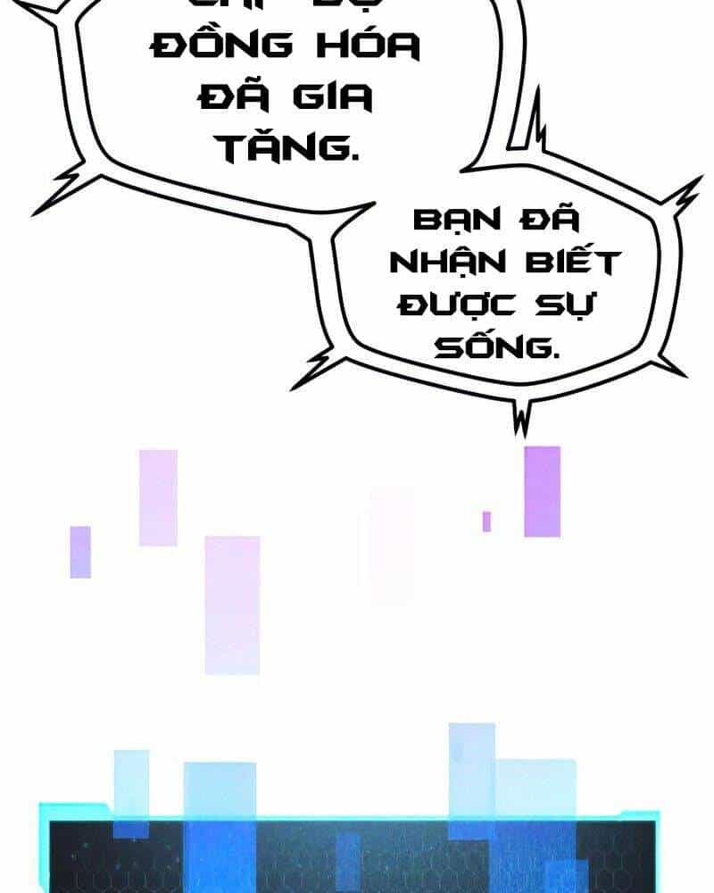 Người Chơi Không Thể Thăng Cấp - Chương 80 - ảnh 63