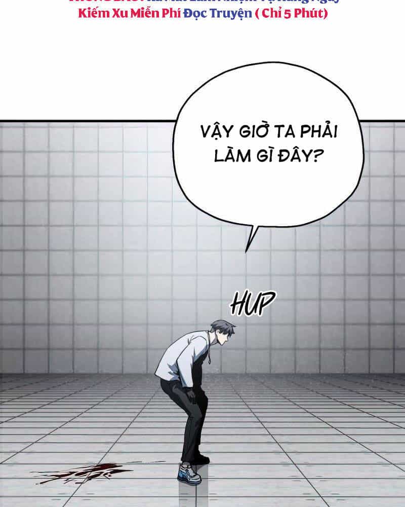 Người Chơi Không Thể Thăng Cấp - Chương 80 - ảnh 72