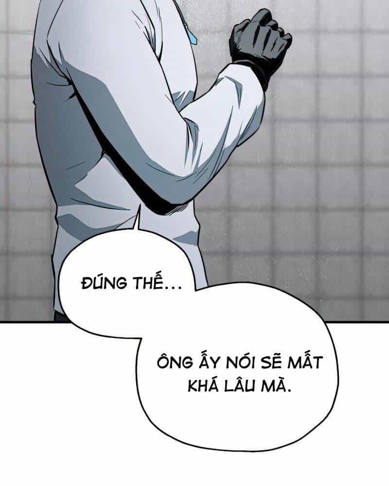 Người Chơi Không Thể Thăng Cấp - Chương 80 - ảnh 84