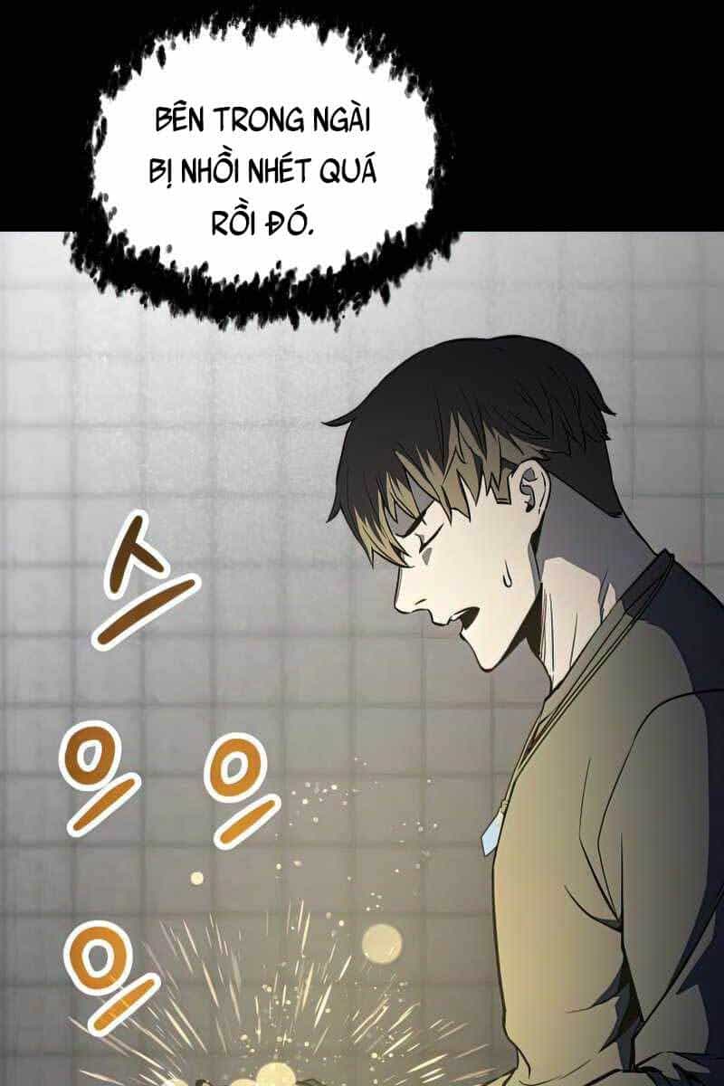 Người Chơi Không Thể Thăng Cấp - Chương 81 - ảnh 37