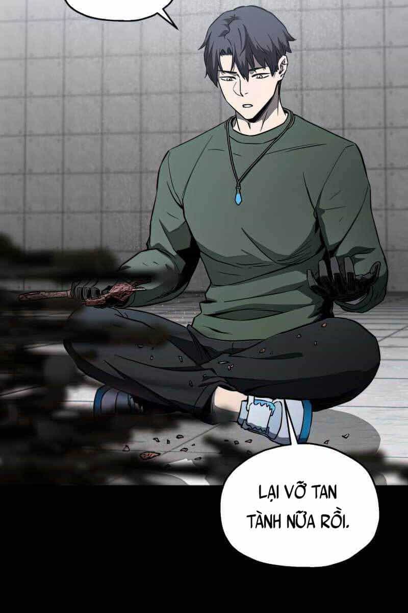Người Chơi Không Thể Thăng Cấp - Chương 81 - ảnh 5