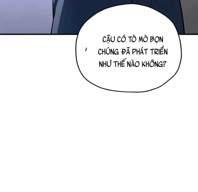 Người Chơi Không Thể Thăng Cấp - Chương 81 - ảnh 96
