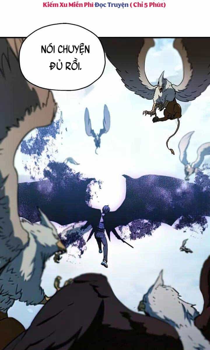 Người Chơi Không Thể Thăng Cấp - Chương 82 - ảnh 93