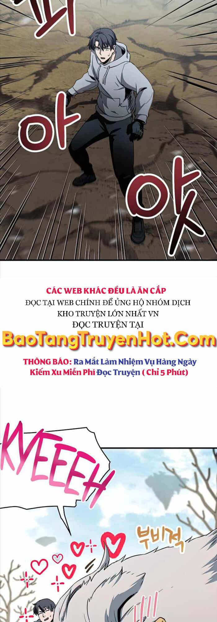 Người Chơi Không Thể Thăng Cấp - Chương 83 - ảnh 55