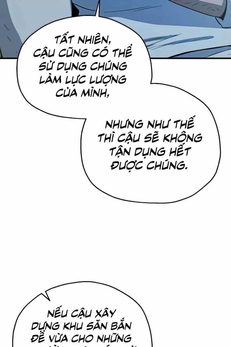 Người Chơi Không Thể Thăng Cấp - Chương 84 - ảnh 31