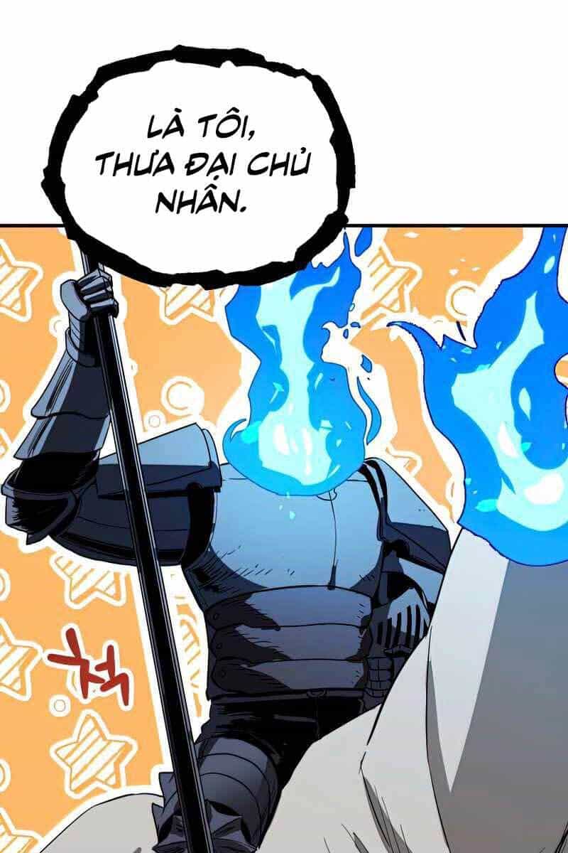 Người Chơi Không Thể Thăng Cấp - Chương 84 - ảnh 44
