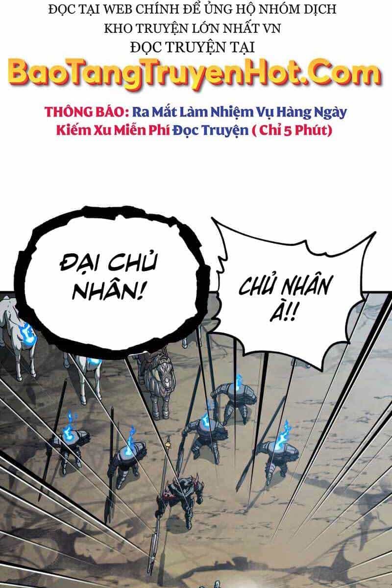 Người Chơi Không Thể Thăng Cấp - Chương 84 - ảnh 79