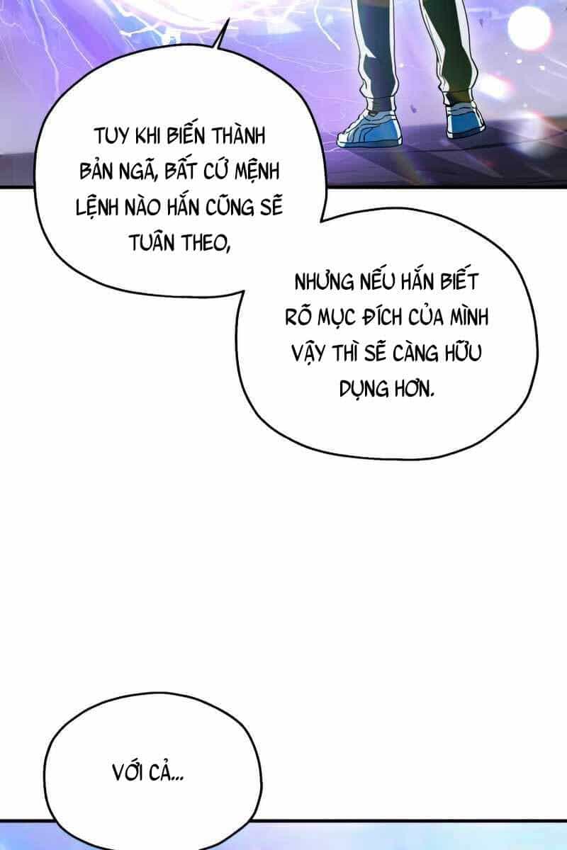 Người Chơi Không Thể Thăng Cấp - Chương 85 - ảnh 75