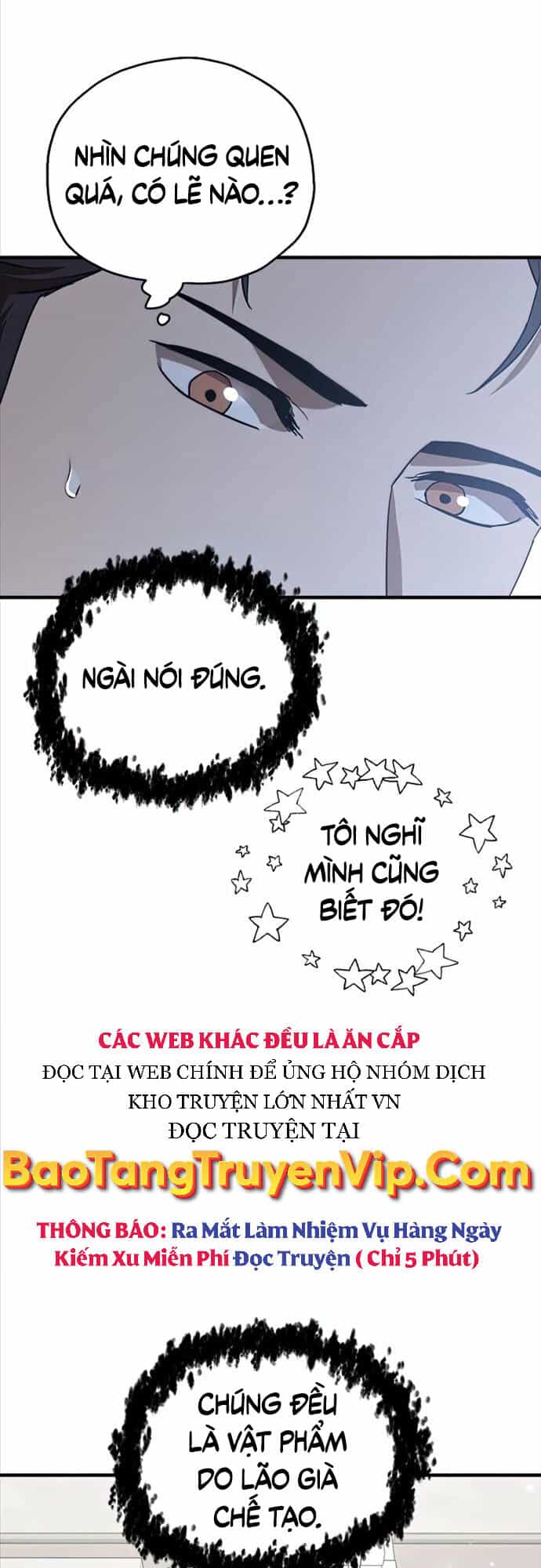Người Chơi Không Thể Thăng Cấp - Chương 86 - ảnh 37