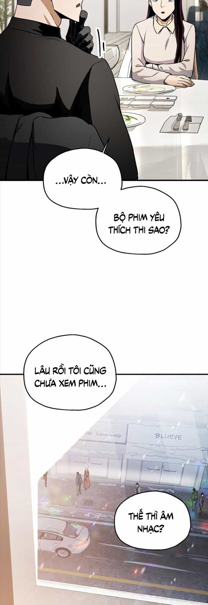 Người Chơi Không Thể Thăng Cấp - Chương 86 - ảnh 47