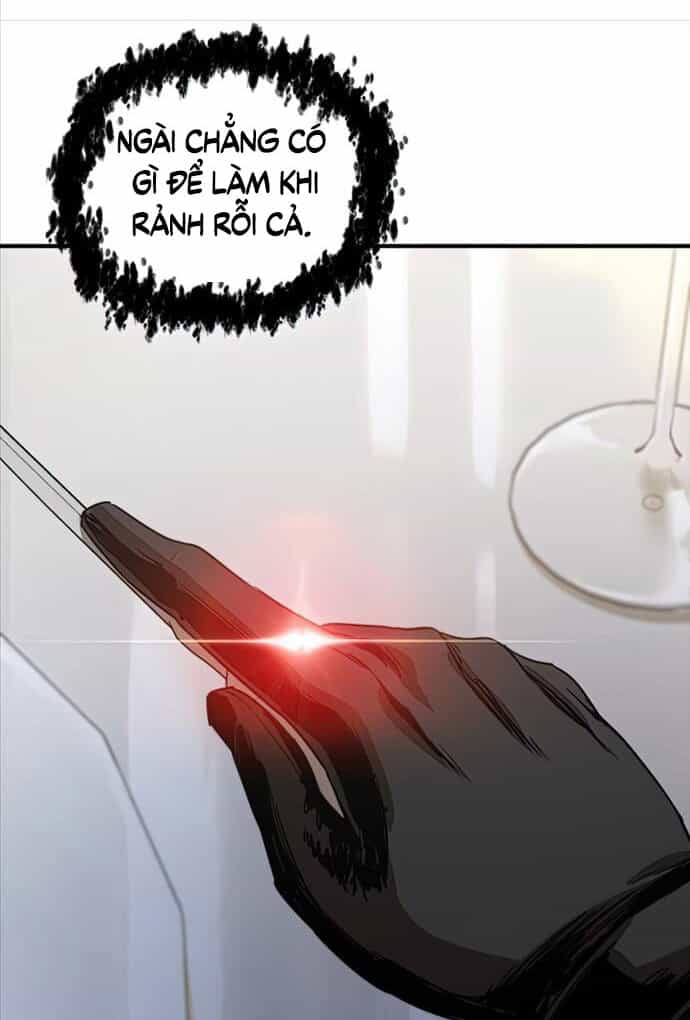 Người Chơi Không Thể Thăng Cấp - Chương 86 - ảnh 52