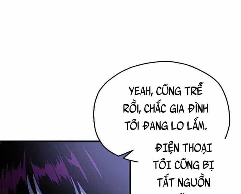 Người Chơi Không Thể Thăng Cấp - Chương 87 - ảnh 13