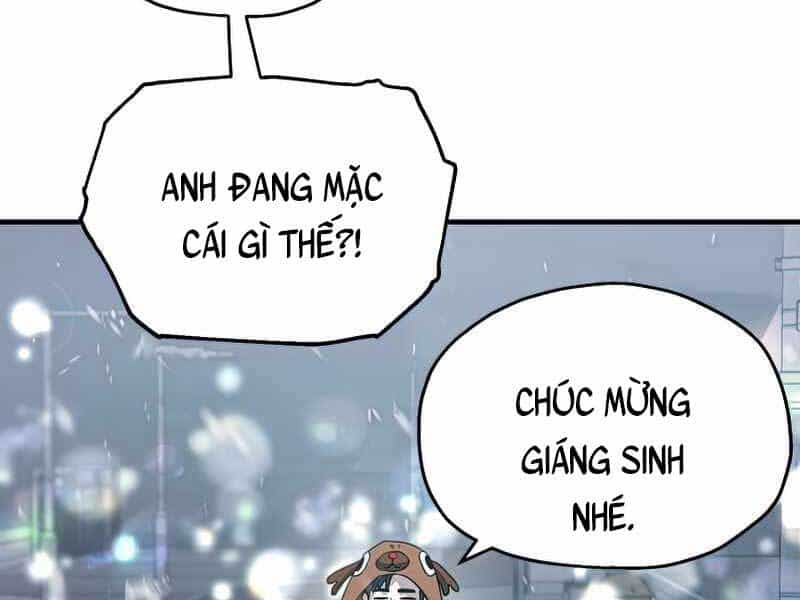 Người Chơi Không Thể Thăng Cấp - Chương 87 - ảnh 19