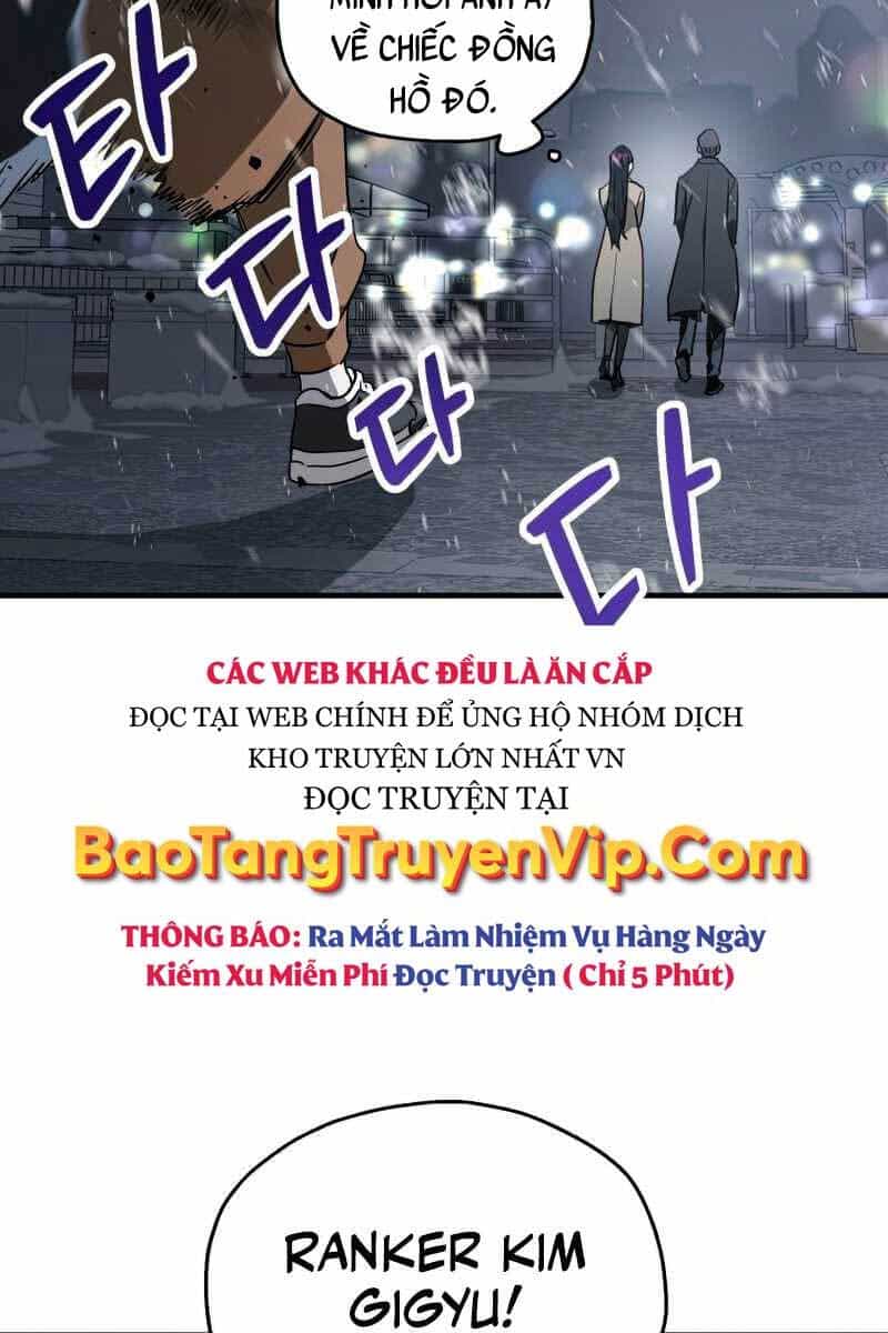 Người Chơi Không Thể Thăng Cấp - Chương 87 - ảnh 35