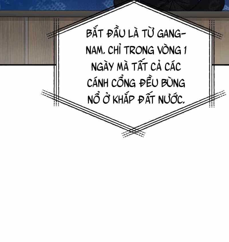 Người Chơi Không Thể Thăng Cấp - Chương 87 - ảnh 69