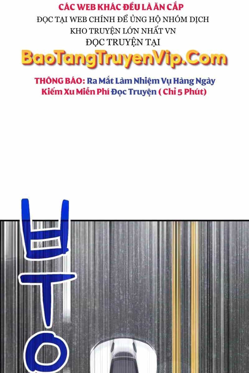 Người Chơi Không Thể Thăng Cấp - Chương 87 - ảnh 79