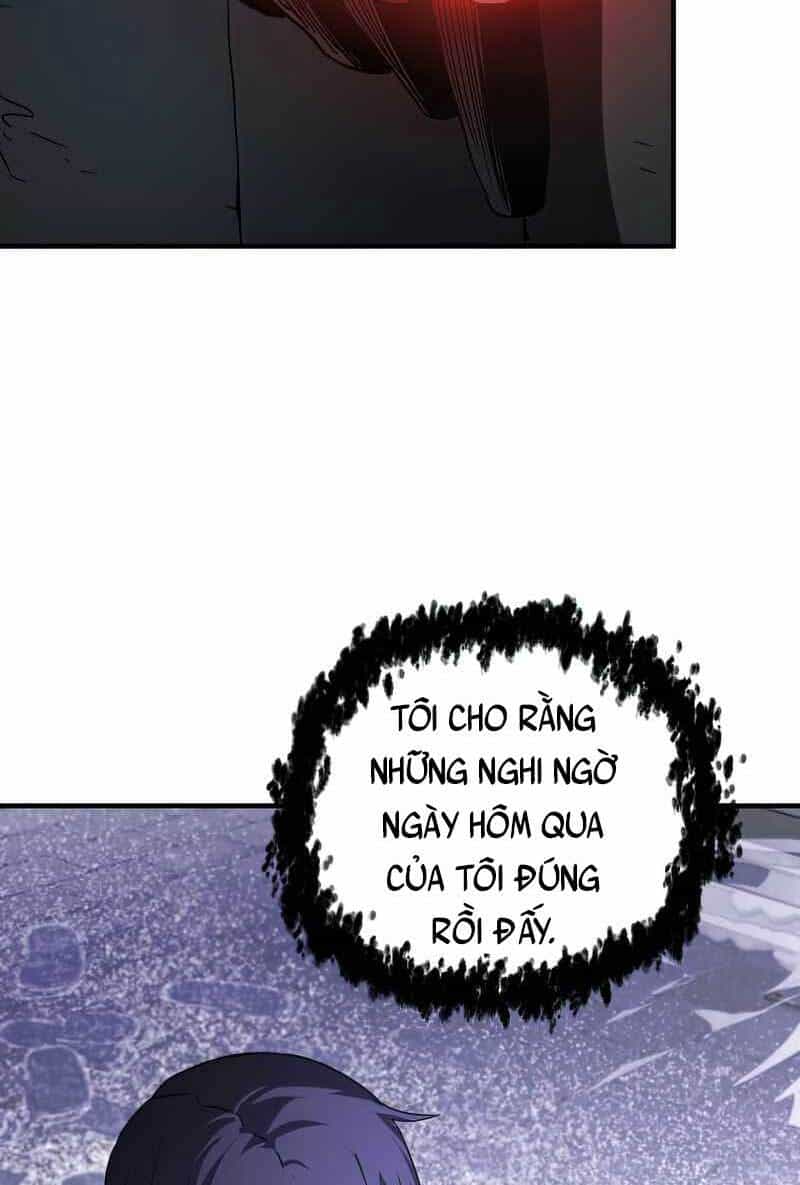Người Chơi Không Thể Thăng Cấp - Chương 87 - ảnh 92