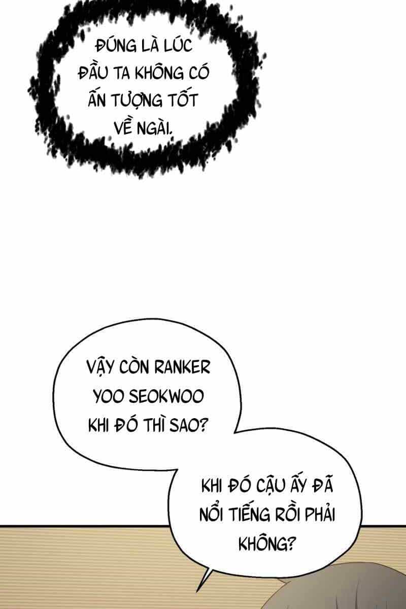 Người Chơi Không Thể Thăng Cấp - Chương 89 - ảnh 61