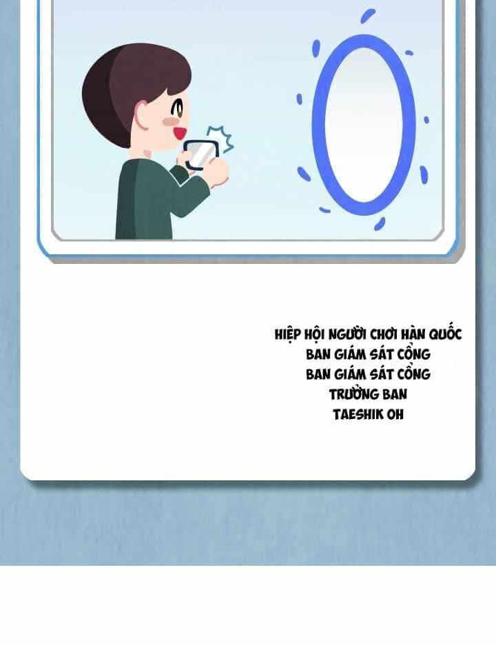 Người Chơi Không Thể Thăng Cấp - Chương 9 - ảnh 6
