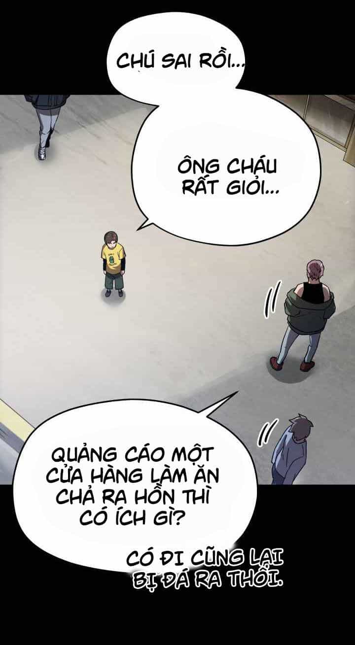 Người Chơi Không Thể Thăng Cấp - Chương 9 - ảnh 67