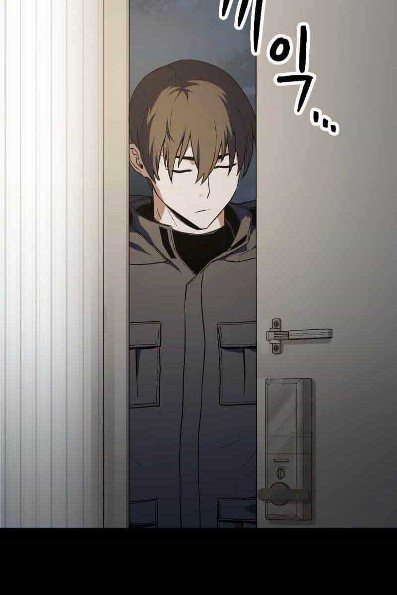 Người Chơi Không Thể Thăng Cấp - Chương 90 - ảnh 12