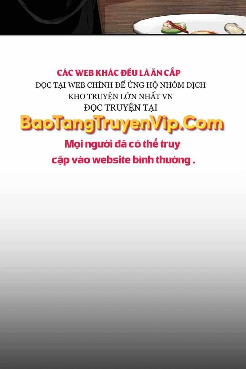 Người Chơi Không Thể Thăng Cấp - Chương 90 - ảnh 67