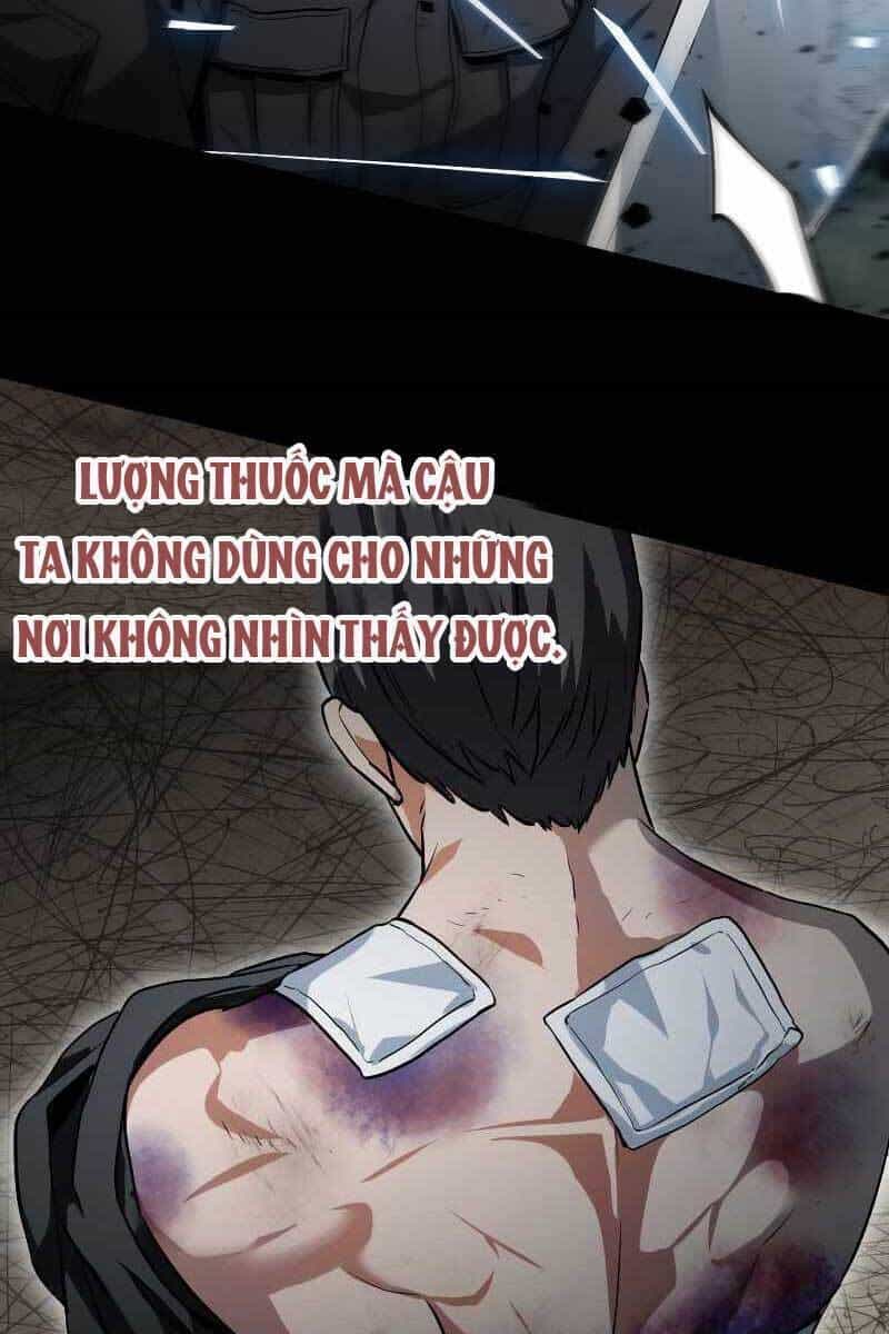 Người Chơi Không Thể Thăng Cấp - Chương 90 - ảnh 73