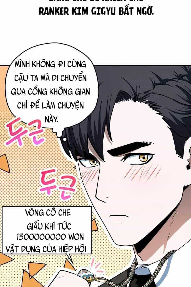 Người Chơi Không Thể Thăng Cấp - Chương 92 - ảnh 5