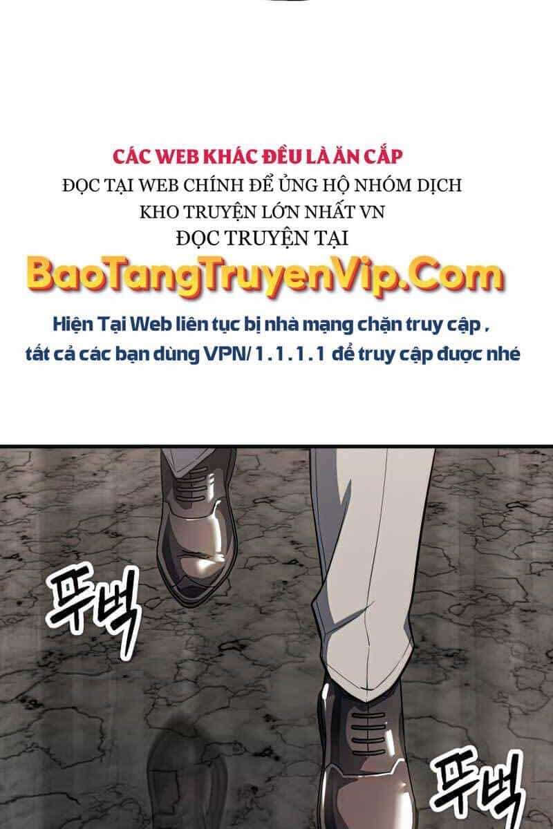 Người Chơi Không Thể Thăng Cấp - Chương 92 - ảnh 53