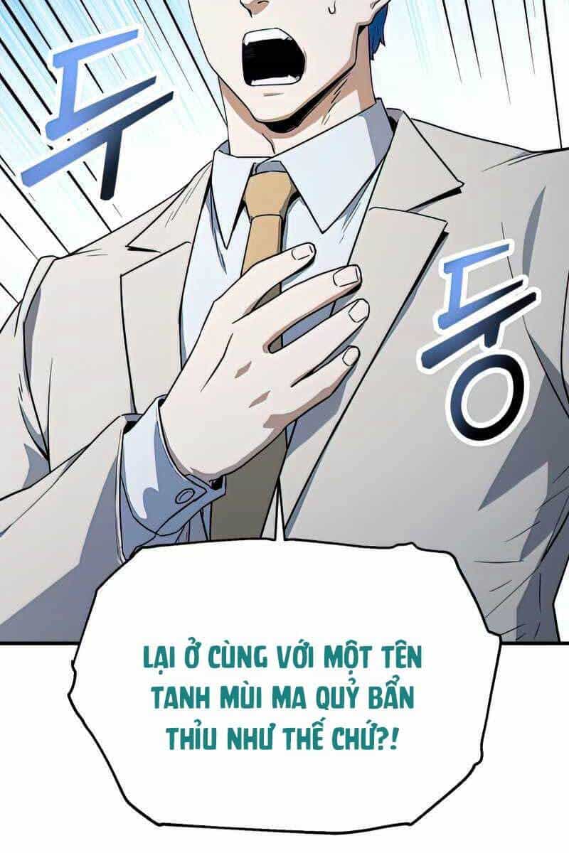 Người Chơi Không Thể Thăng Cấp - Chương 92 - ảnh 88