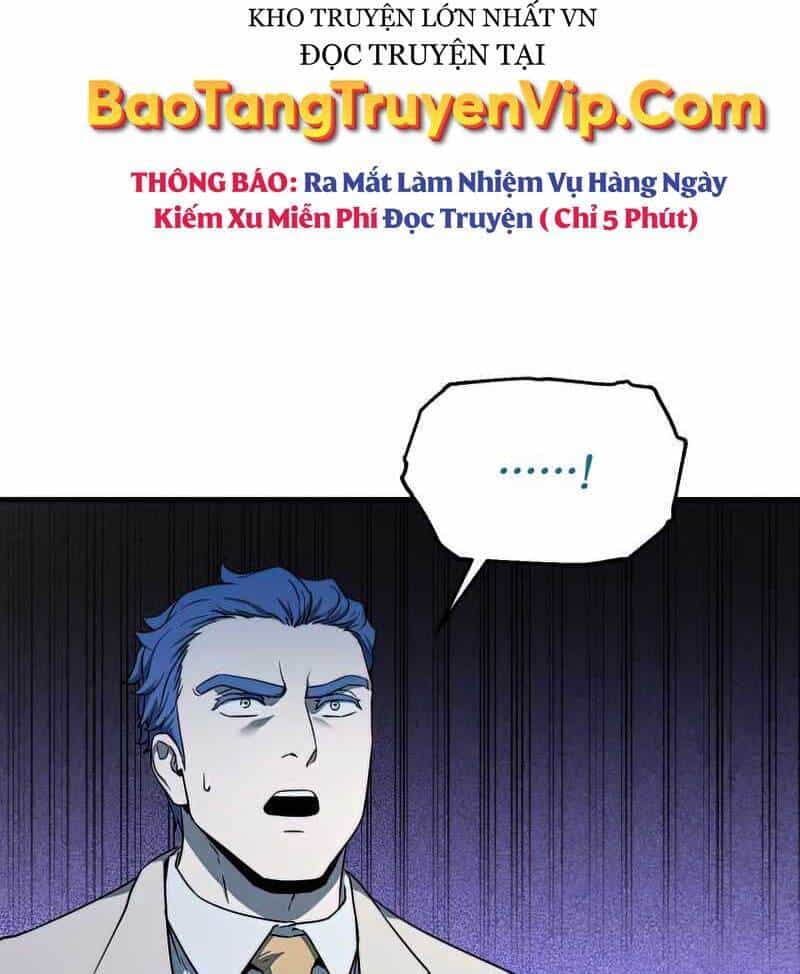 Người Chơi Không Thể Thăng Cấp - Chương 93 - ảnh 50