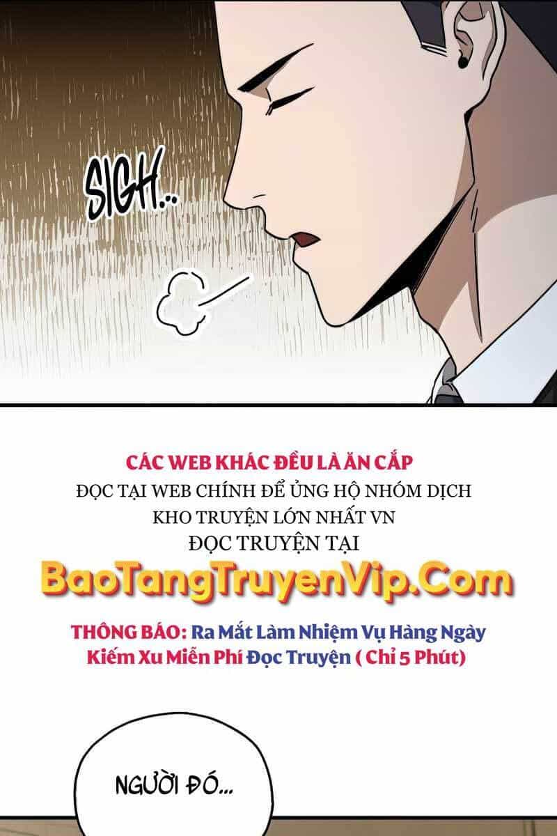 Người Chơi Không Thể Thăng Cấp - Chương 93 - ảnh 88